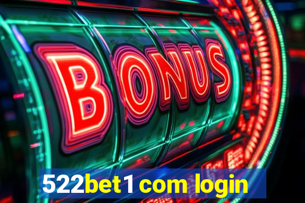 522bet1 com login